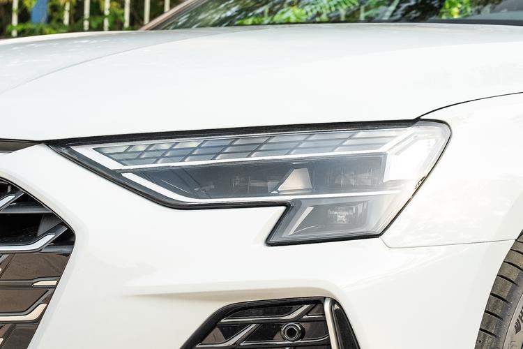 Фото машины 8