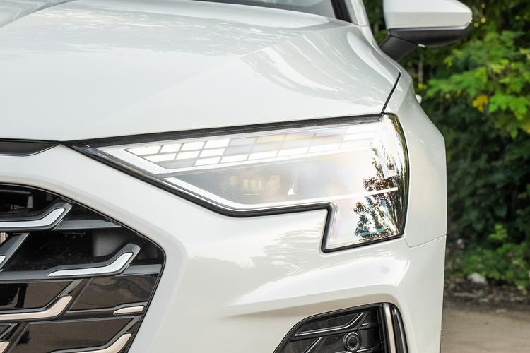 Фото машины 9