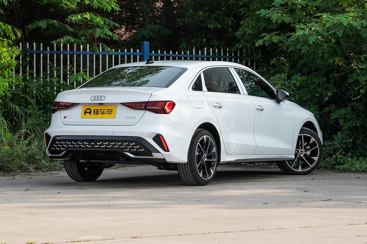 Фото машины 11