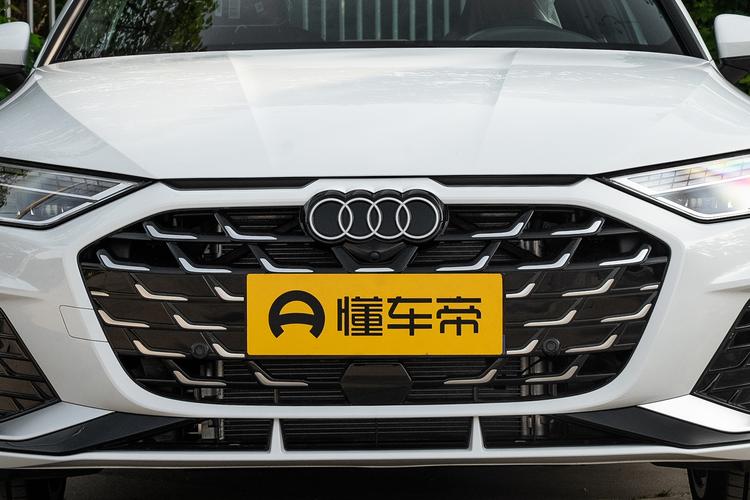 Фото машины 12