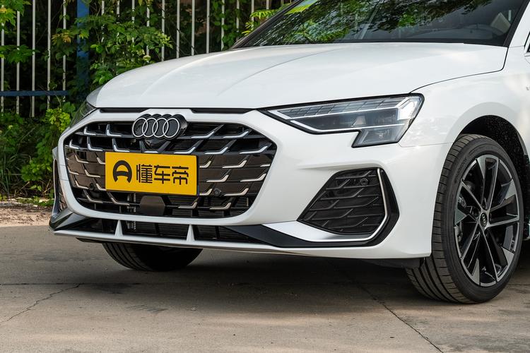 Фото машины 13