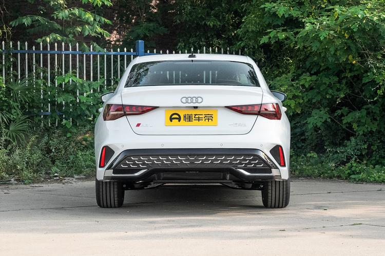 Фото машины 14