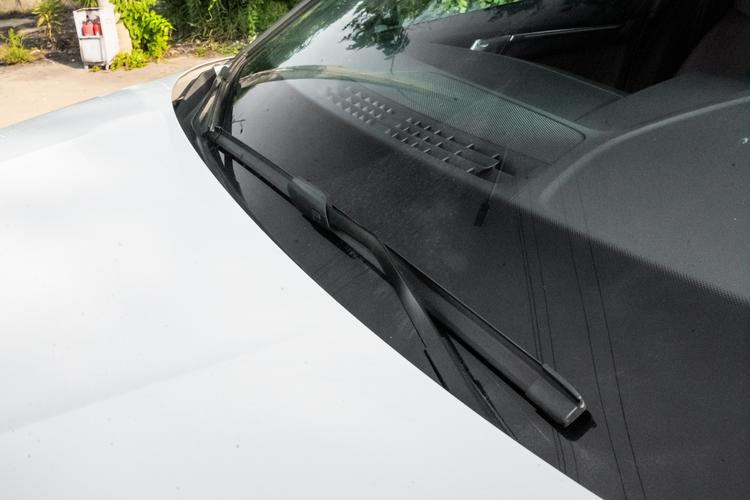 Фото машины 15