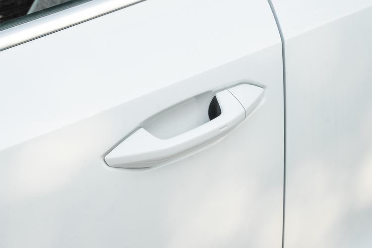 Фото машины 16