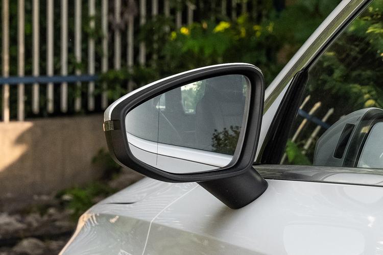 Фото машины 17