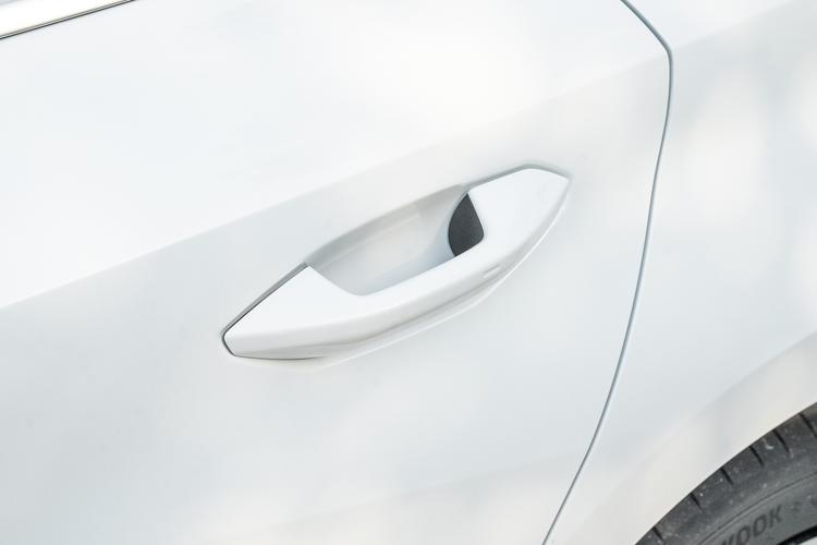 Фото машины 18