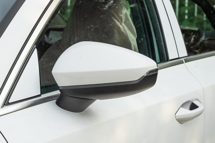 Фото машины 19