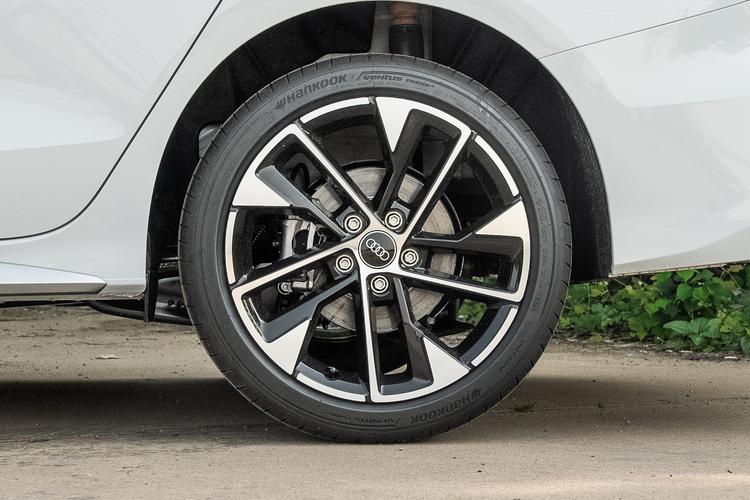 Фото машины 20