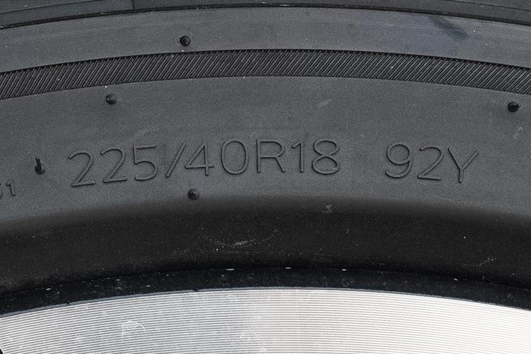 Фото машины 25