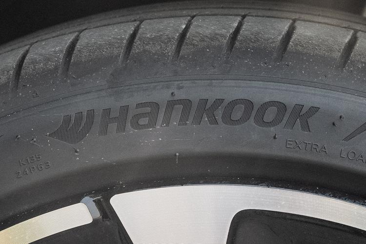 Фото машины 21