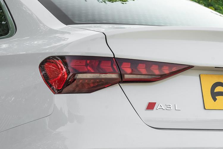 Фото машины 26