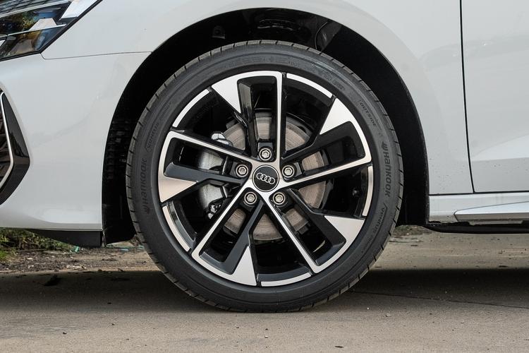 Фото машины 22