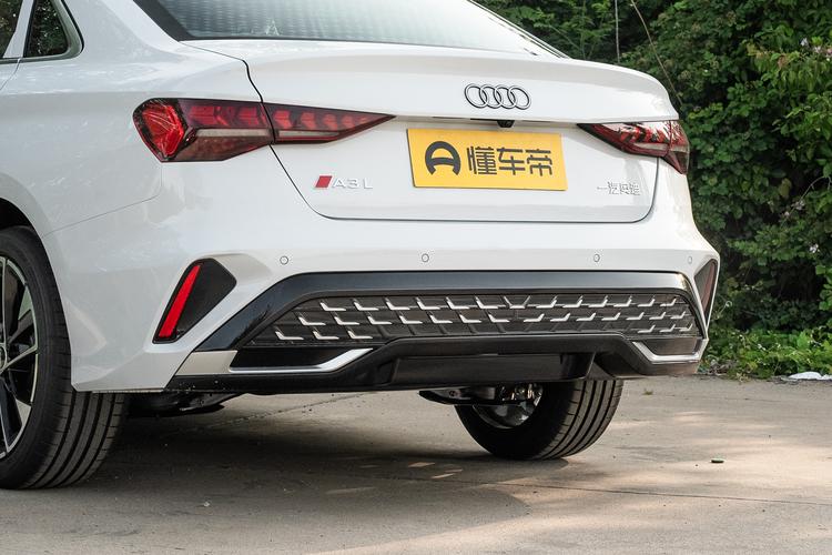 Фото машины 27