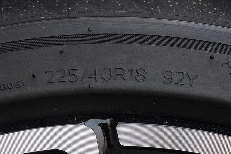 Фото машины 23