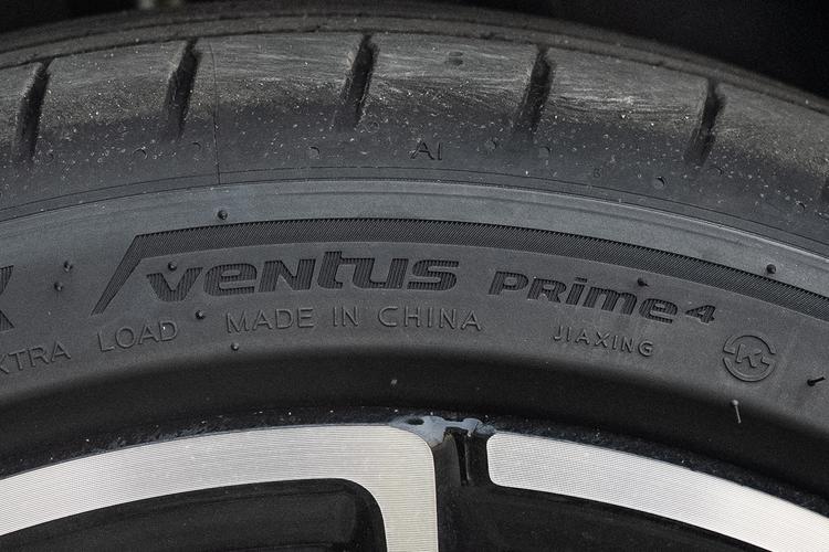 Фото машины 24