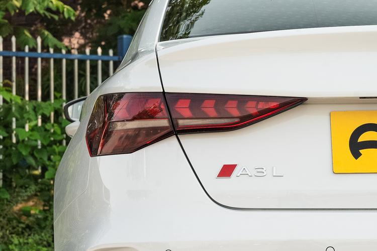 Фото машины 29