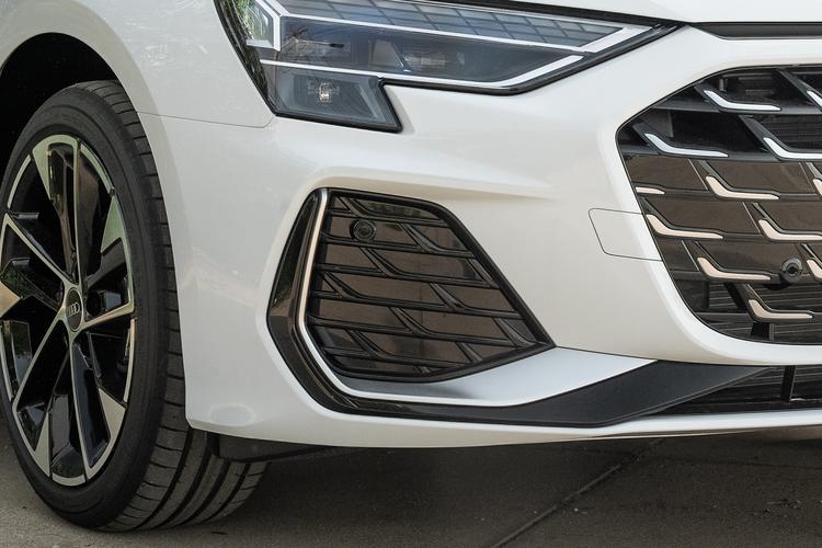 Фото машины 31