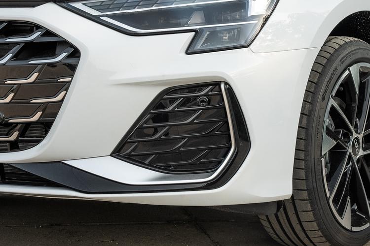 Фото машины 32