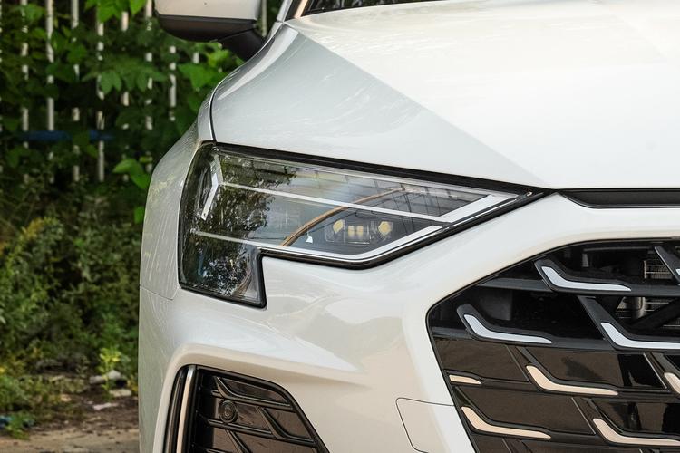 Фото машины 34