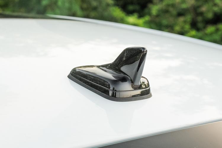 Фото машины 35