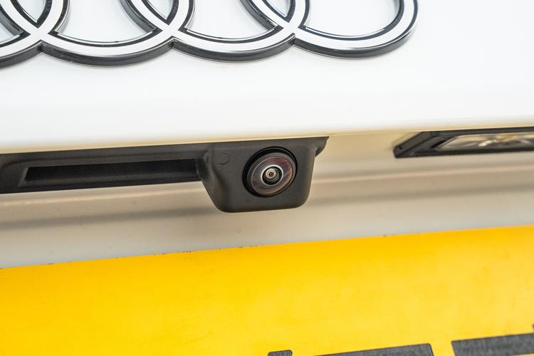 Фото машины 36