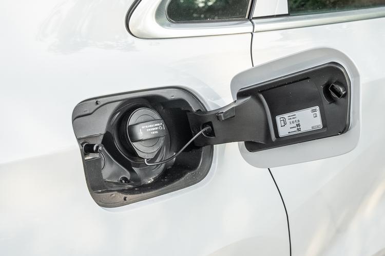 Фото машины 37