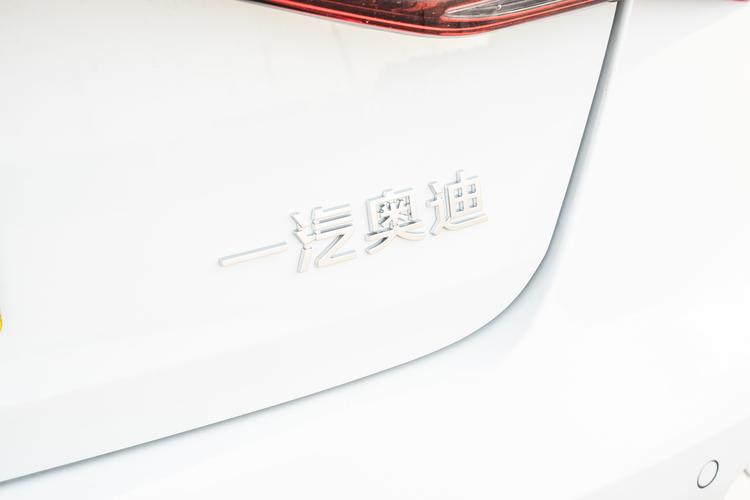 Фото машины 38