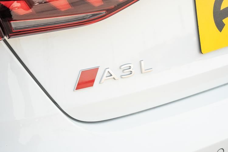 Фото машины 39