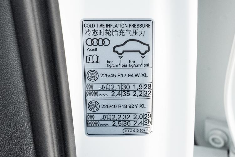 Фото машины 40