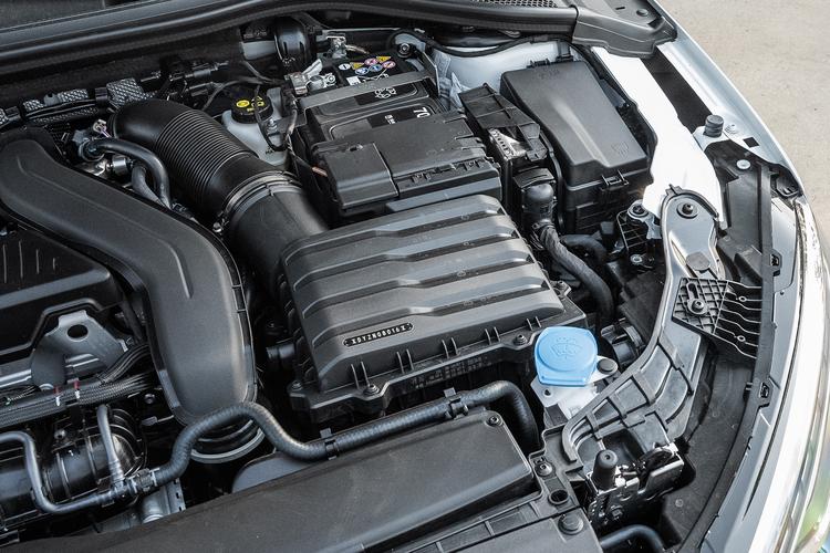 Фото машины 41