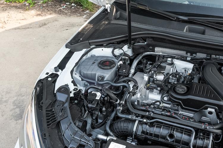 Фото машины 42