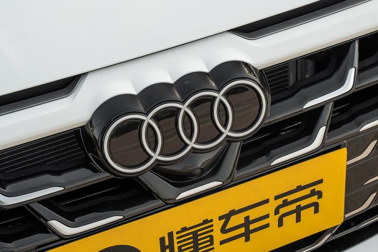 Фото машины 43