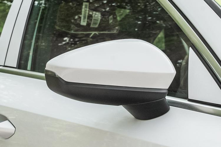 Фото машины 44