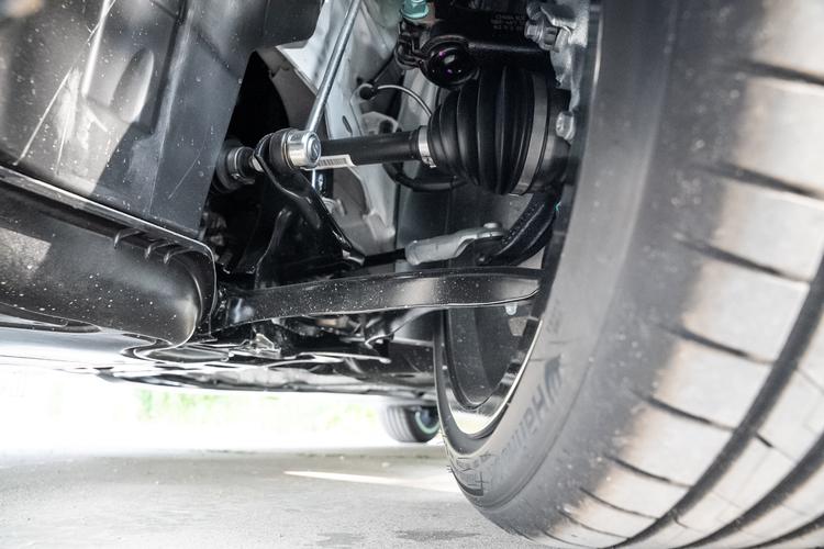 Фото машины 45