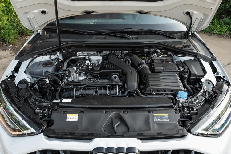 Фото машины 46