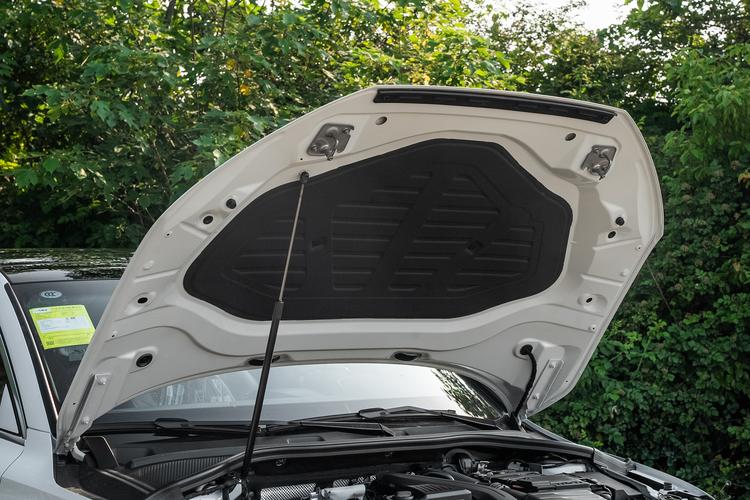 Фото машины 47