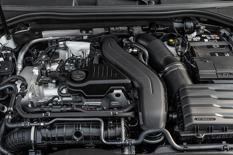 Фото машины 48