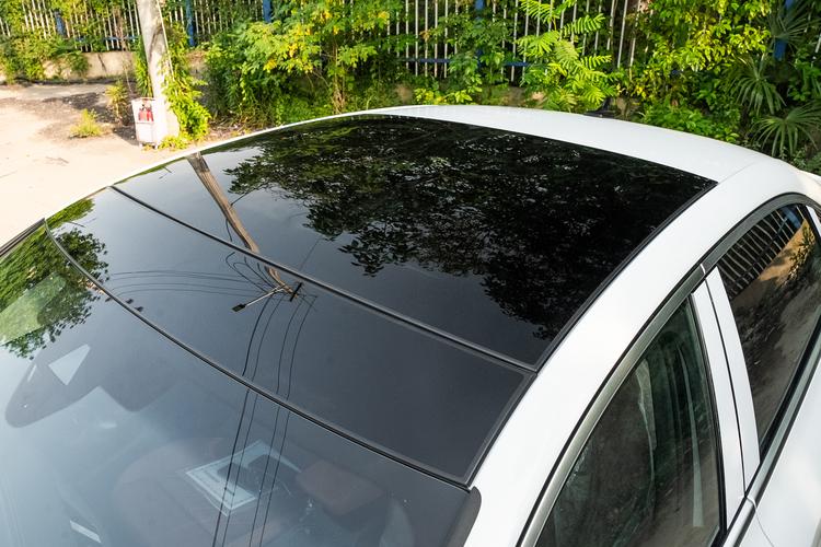 Фото машины 49