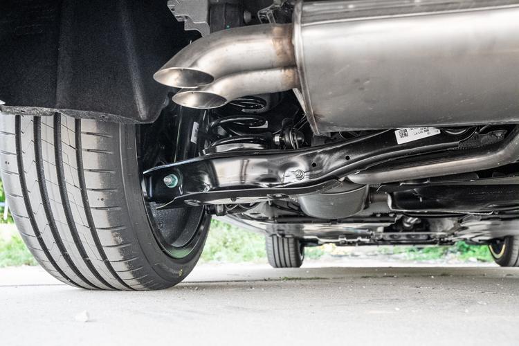 Фото машины 51