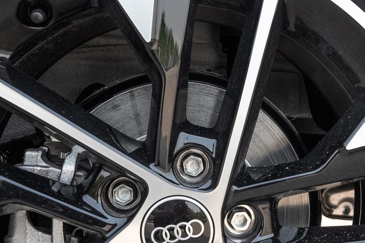 Фото машины 52