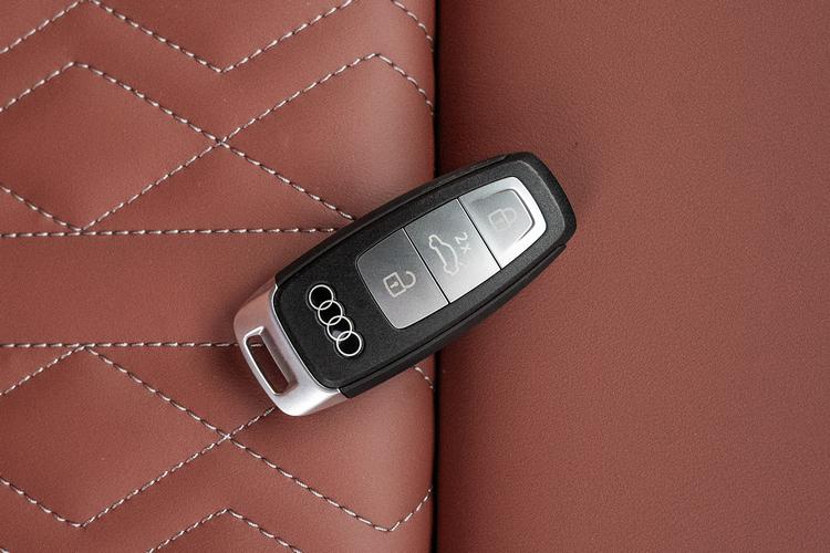 Фото машины 53