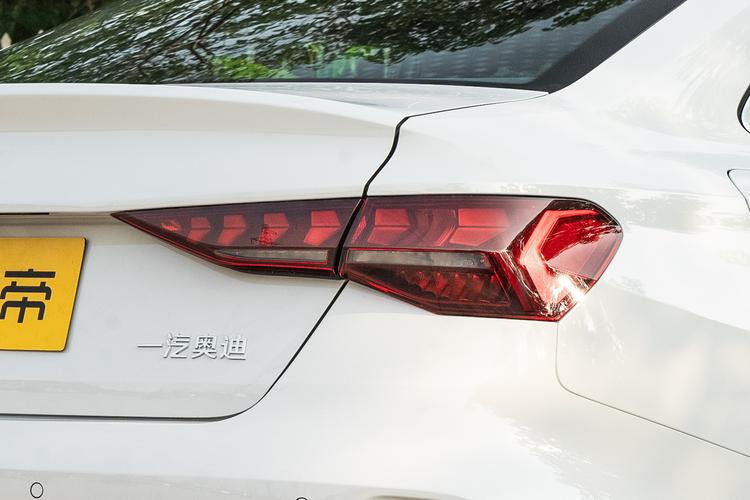 Фото машины 55