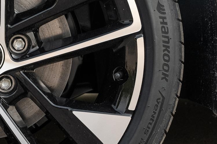 Фото машины 60