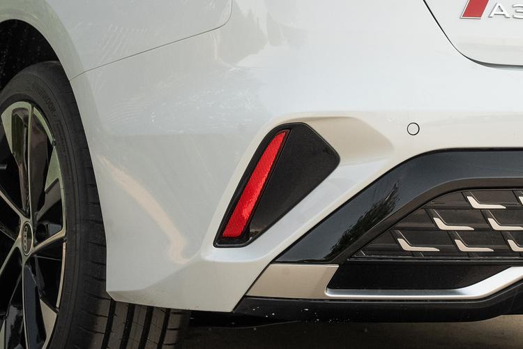 Фото машины 56