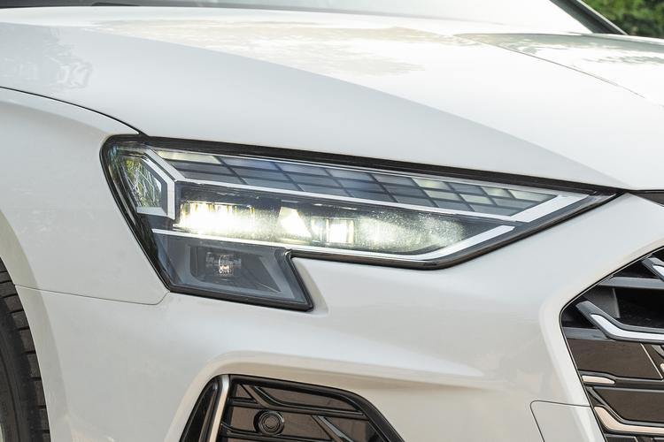 Фото машины 61