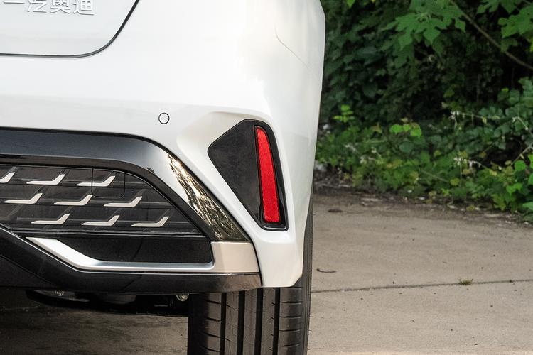 Фото машины 57