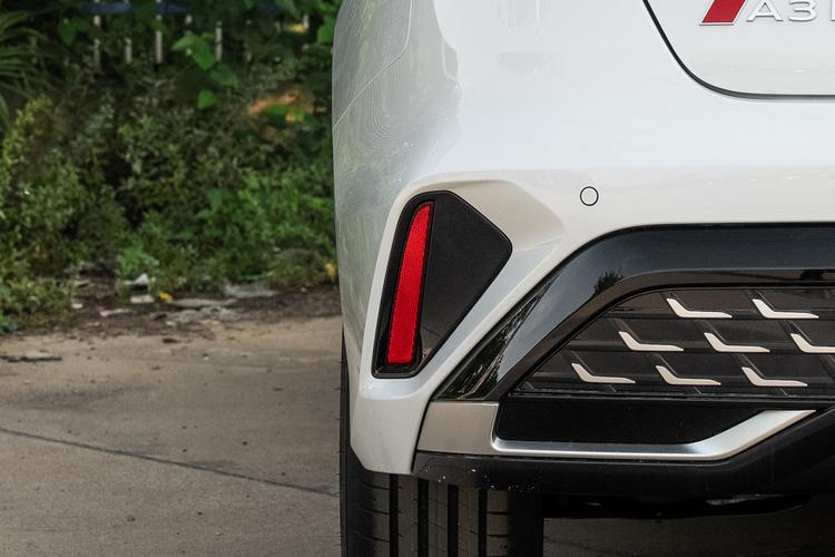 Фото машины 58