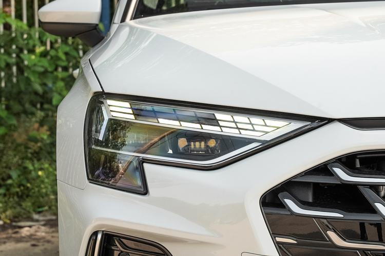 Фото машины 62