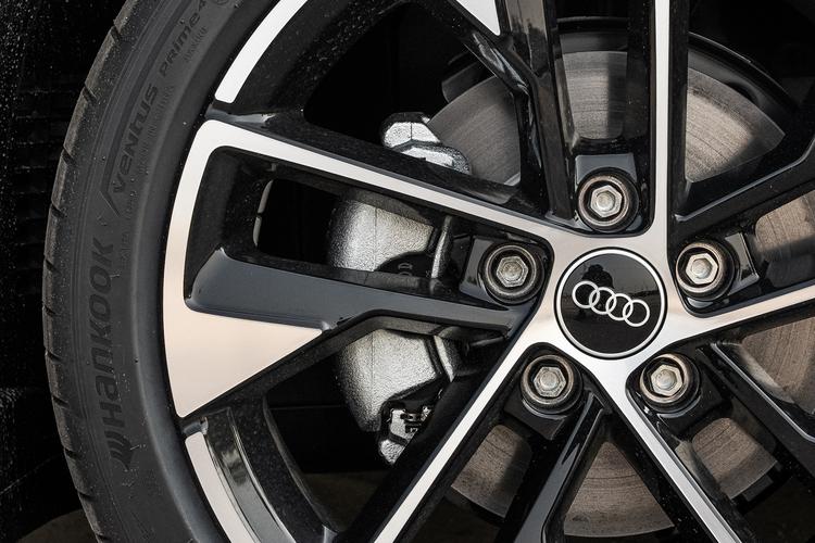 Фото машины 63