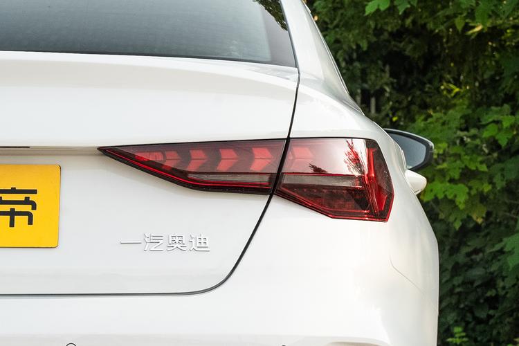 Фото машины 59